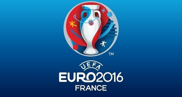 Euro 2016 Ã  Marseille