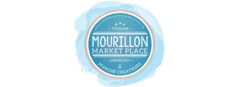 Mourillon Market