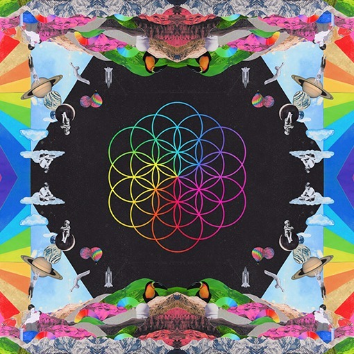 Coldplay Ã  Nice, les infos pratiques pour accÃ©der au concert