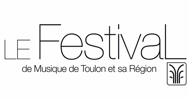 Festival estival