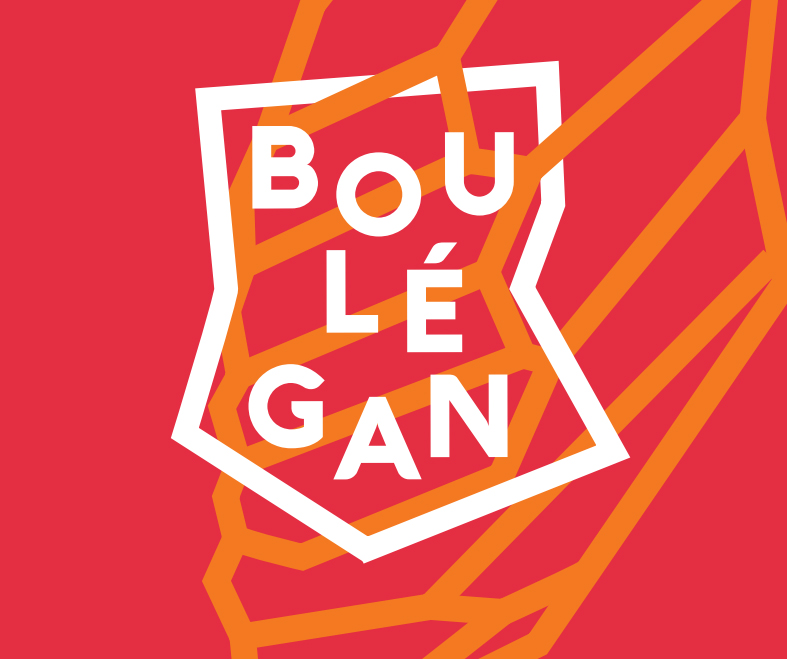 BoulÃ©gan : les feux de la Saint Jean 3.0 Ã  Marseille !