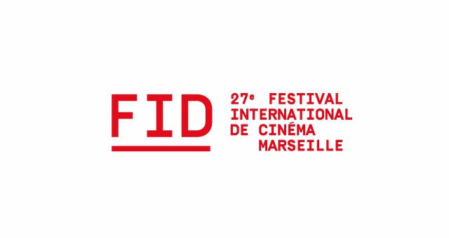 FID Marseille