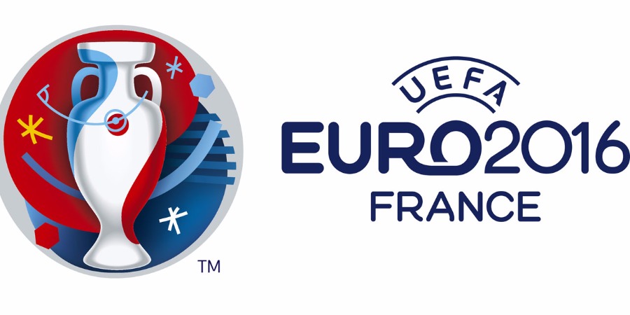 Diffusion de la finale de l'Euro 2016 Ã  Beaucaire