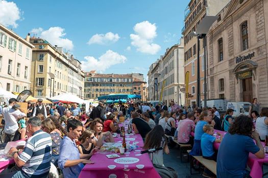 FÃªte de la Gastronomie