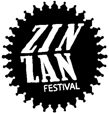 ZinZan Festival