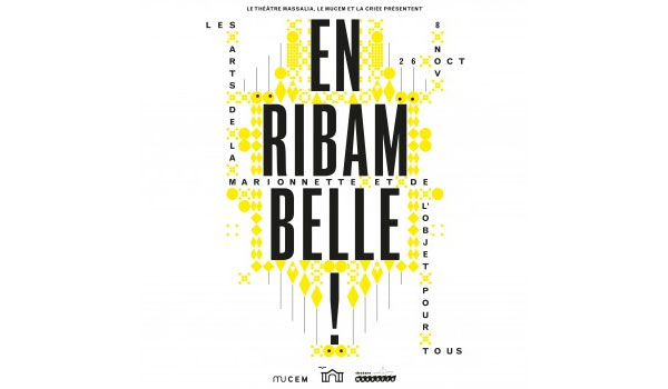 Festival en Ribambelle