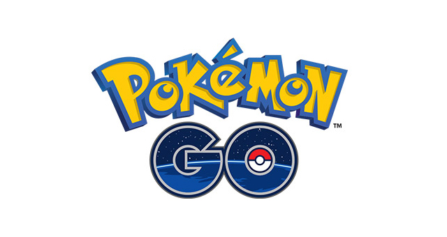 Pokemon Go : Une opportunitÃ© en or pour les offices de tourisme