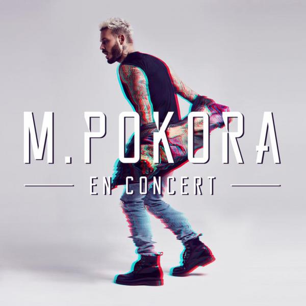 M.Pokora