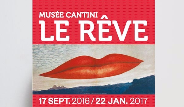 Le RÃªve au MusÃ©e Cantini