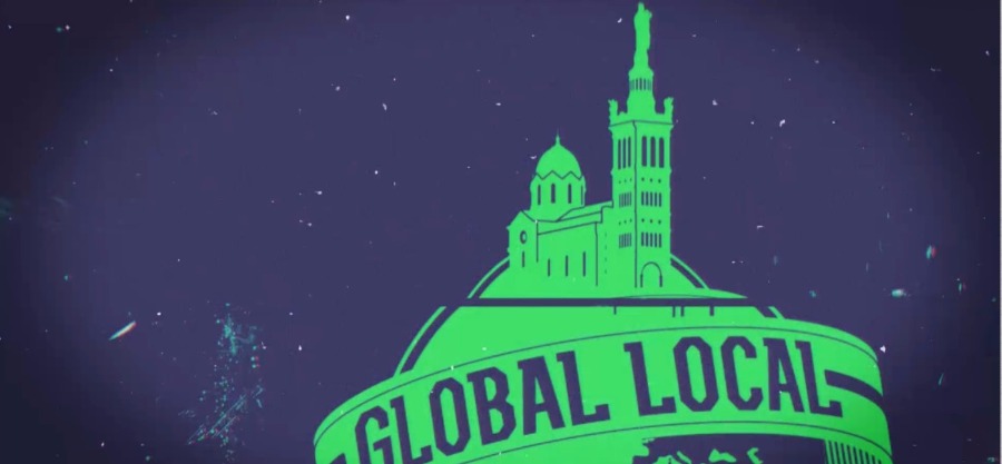 Global Local 4