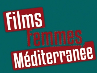 Films Femmes MÃ©diterranÃ©e #11