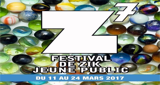 Festival Z7