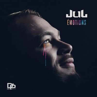 JUL Emotions