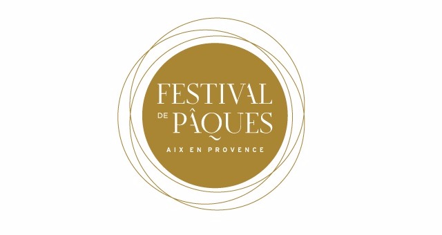 Festival de PÃ¢ques