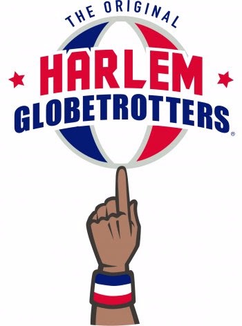 Harlem Globetrotters