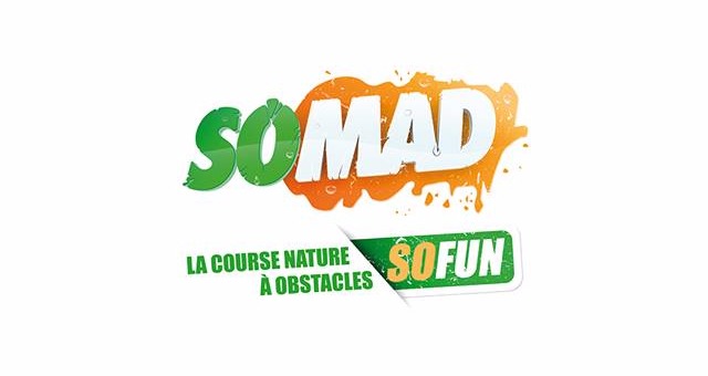 La course SoMAD de Roquebrune-sur-Argens est annulÃ©e