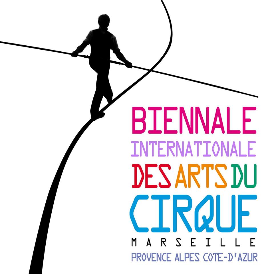 La Biennale Internationale des Arts du Cirque en 5 points