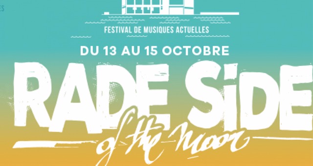 Toulon : certains concerts du festival Rade Side of the Moon changent de lieu
