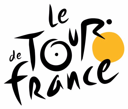 Le tour de France passera par Marseille !