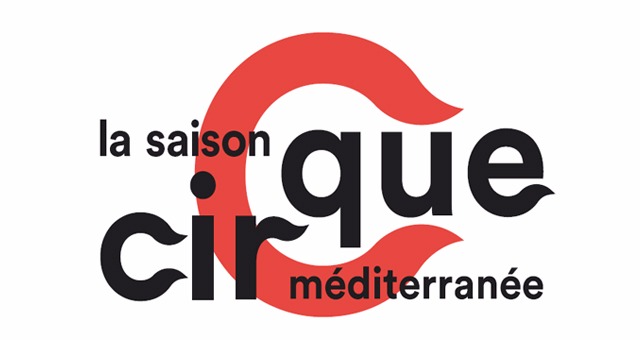 La saison Cirque MÃ©diterranÃ©e