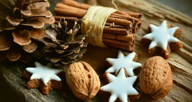 Marché de Noël à Saint-Raphaël