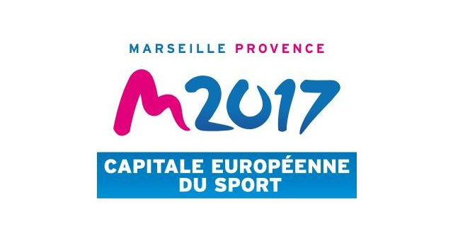 [Dossier] Marseille Provence Capitale EuropÃ©enne du Sport