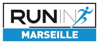  Run in Marseille