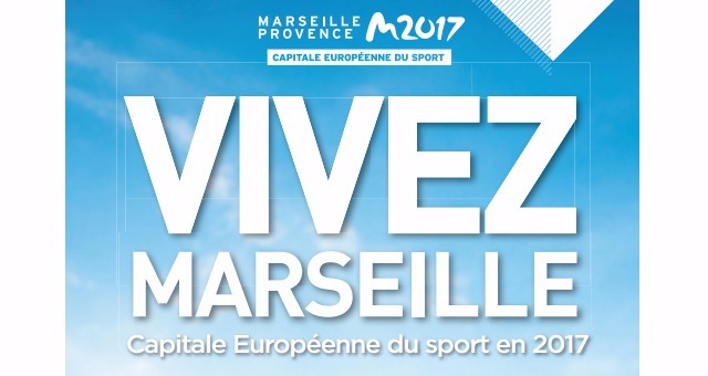 Championnat du Monde de trial, X-Trial Indoor de Marseille