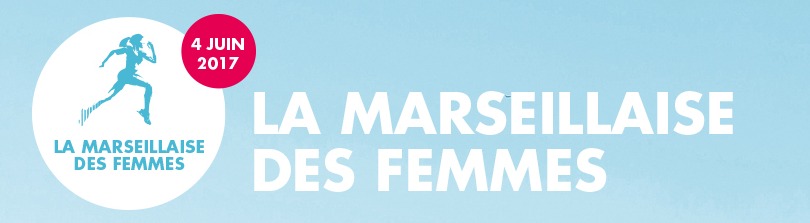 La Marseillaise des femmes