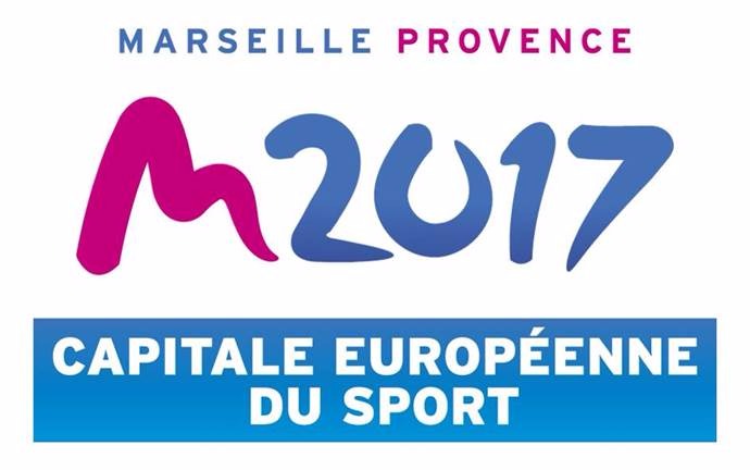 [MPSPORT2017] A Miramas aussi l'annÃ©e sera sportive