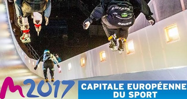 CÃ©rÃ©monie d'ouverture de MPSPORT2017 : les derniÃ¨res informations