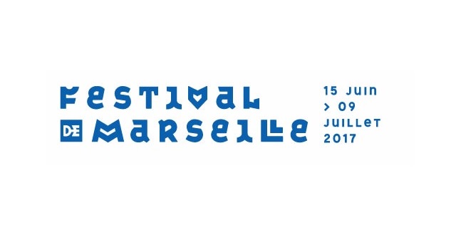 Le festival de Marseille revient du 15 juin au 9 juillet