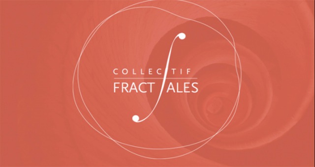 Collectif Fractales : Printemps des créateurs