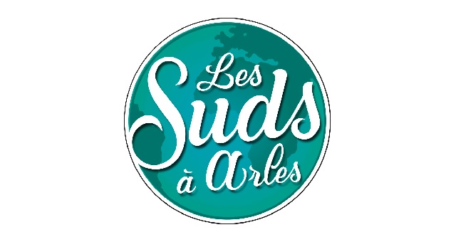 Arles : bientÃ´t une Ã©dition du festival les Suds Ã  Arles en hiver !