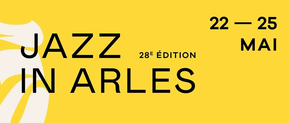 Jazz in Arles