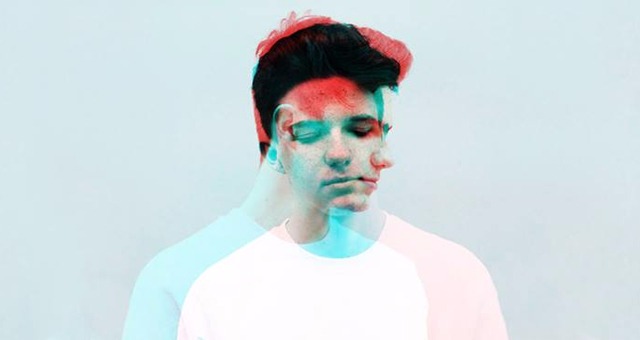 Petit Biscuit - Concert complet