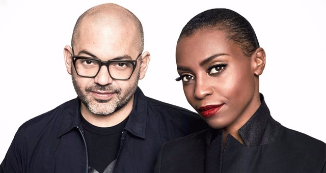 Morcheeba