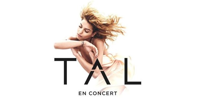 Tal : concert annulÃ© Ã  Martigues