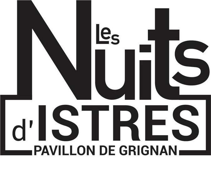 Les Nuits d'Istres