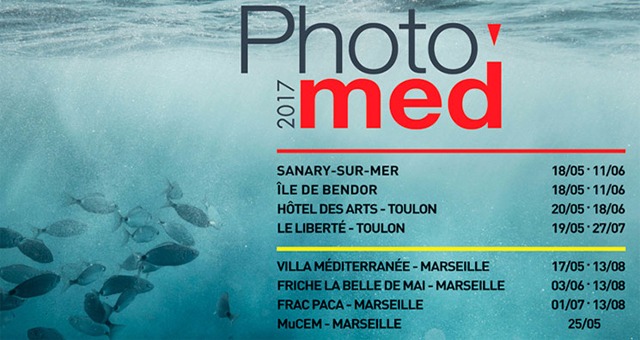 Photomed 7e Ã©dition