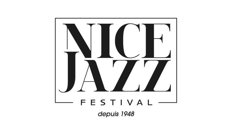 Nice Jazz Festival 2017