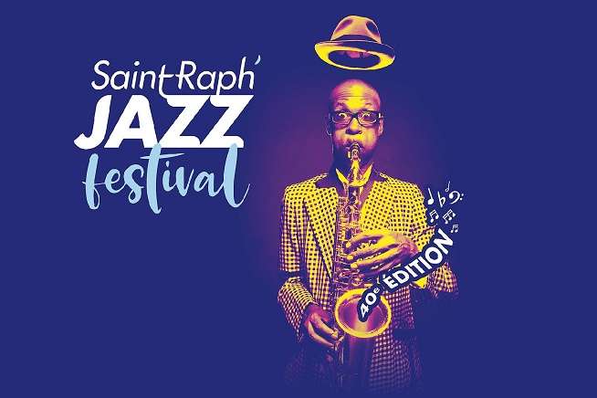 Festival des Jazz