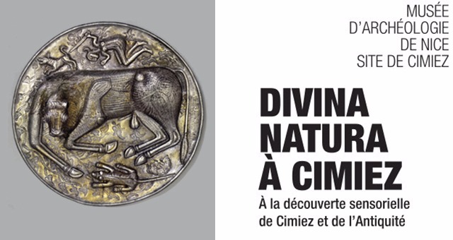 Divina Natura Ã  Cimiez