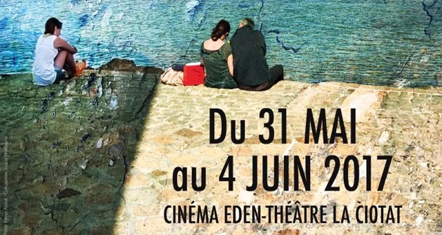 Festival du premier film francophone