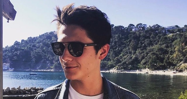 Kungs en concert gratuit Ã  Toulon le 31 aoÃ»t