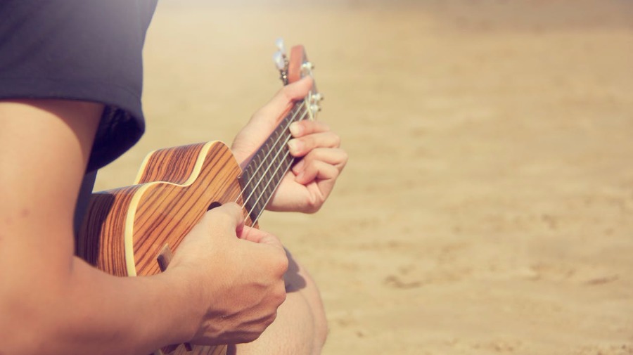 Les concerts gratuits cet été à Hyères