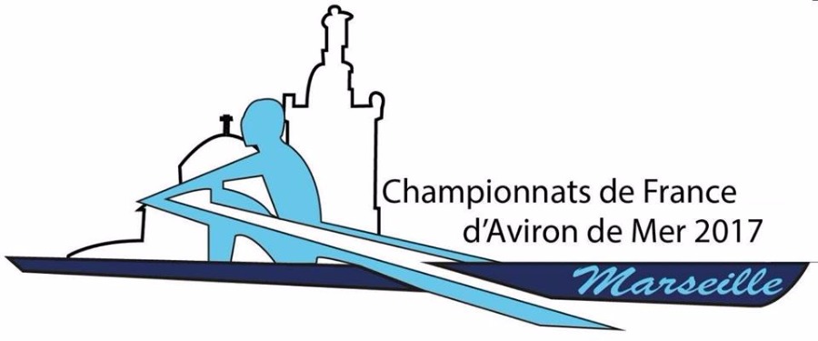 Championnat de France d'aviron en mer