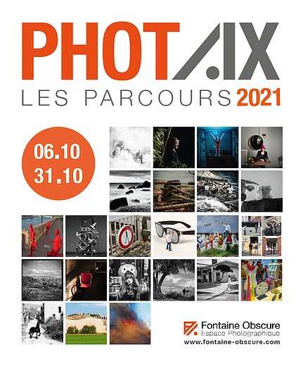 Phot'Aix 2017