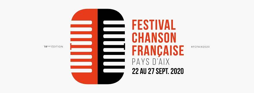 Festival de la chanson française