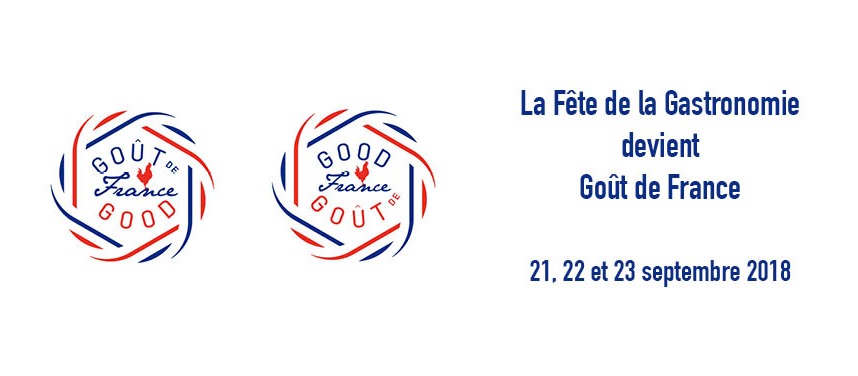 La fête de la gastronomie s'installe à Marseille